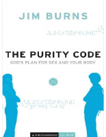 Jim_Burns_The_Purity_Code_God s_ (1).epub